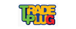 tradeplus