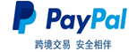 paypal