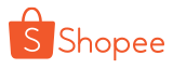 Shopee