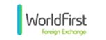 WorldFirst注册VIP绿色通过